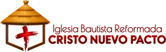 Iglesia Bautista Reformada Cristo Nuevo Pacto
